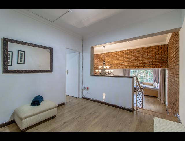 3 BEDROOM HOUSE FOR SALE IN ALAN MANOR